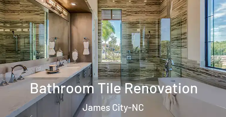 inner Bathroom imggen Bathroom Tile Renovation James City-NC