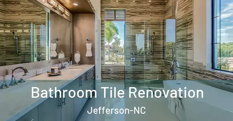 inner Bathroom imggen Bathroom Tile Renovation Jefferson-NC