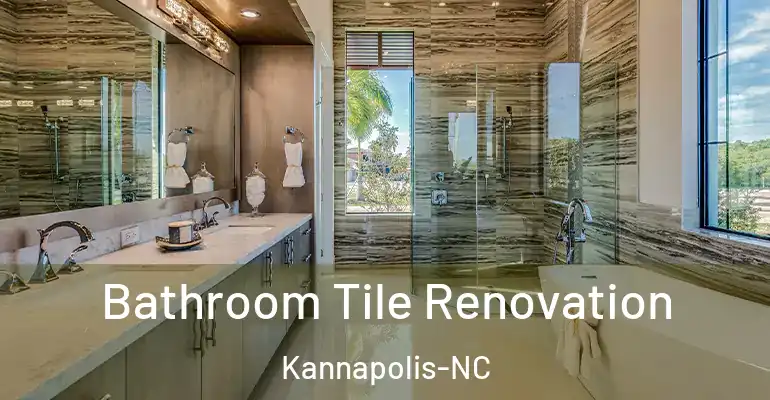 inner Bathroom imggen Bathroom Tile Renovation Kannapolis-NC