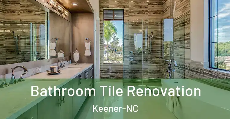 inner Bathroom imggen Bathroom Tile Renovation Keener-NC