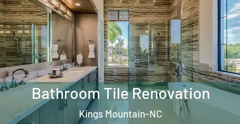 inner Bathroom imggen Bathroom Tile Renovation Kings Mountain-NC