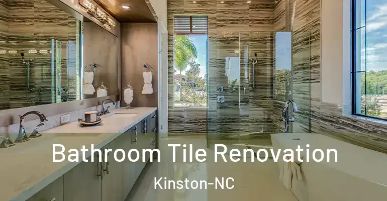 inner Bathroom imggen Bathroom Tile Renovation Kinston-NC