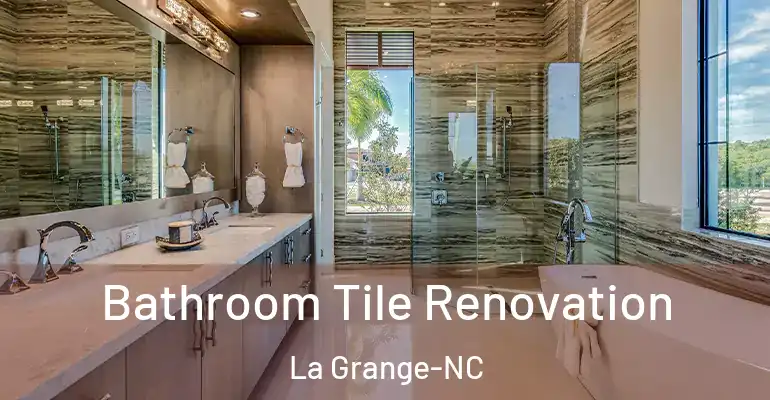 inner Bathroom imggen Bathroom Tile Renovation La Grange-NC