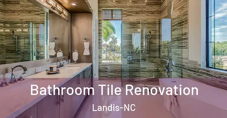 inner Bathroom imggen Bathroom Tile Renovation Landis-NC