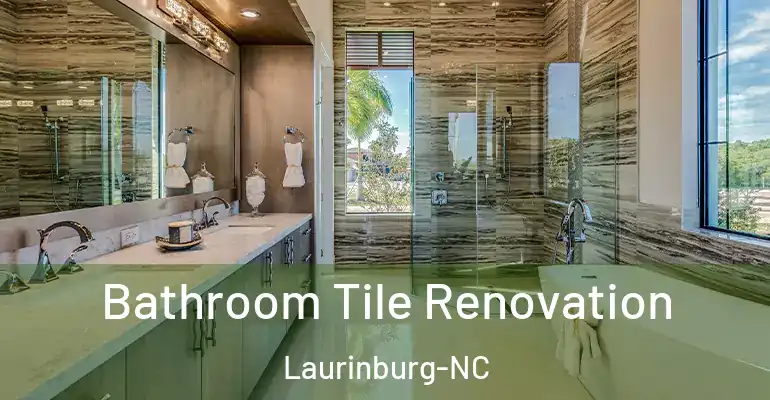 inner Bathroom imggen Bathroom Tile Renovation Laurinburg-NC
