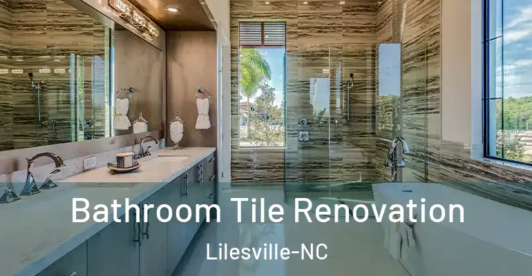 inner Bathroom imggen Bathroom Tile Renovation Lilesville-NC