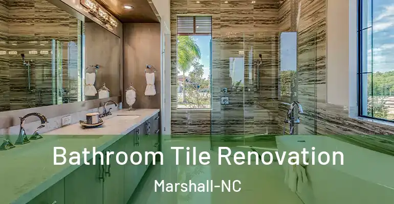 inner Bathroom imggen Bathroom Tile Renovation Marshall-NC