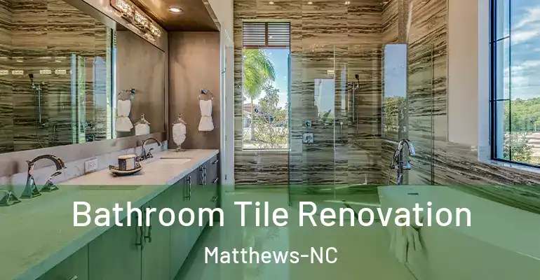 inner Bathroom imggen Bathroom Tile Renovation Matthews-NC