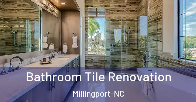 inner Bathroom imggen Bathroom Tile Renovation Millingport-NC