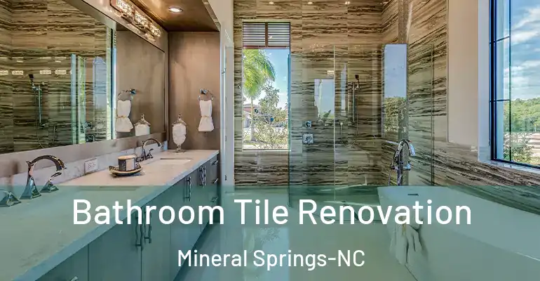 inner Bathroom imggen Bathroom Tile Renovation Mineral Springs-NC