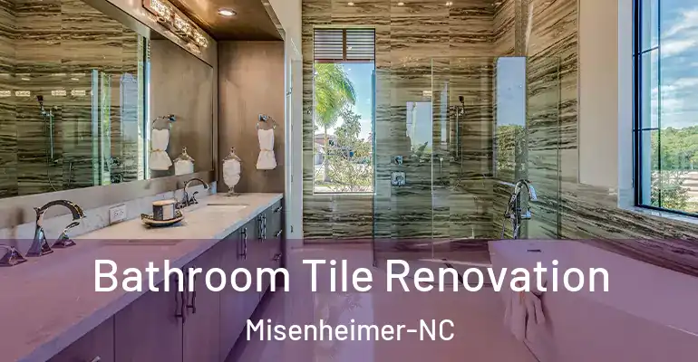 inner Bathroom imggen Bathroom Tile Renovation Misenheimer-NC
