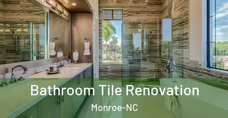 inner Bathroom imggen Bathroom Tile Renovation Monroe-NC