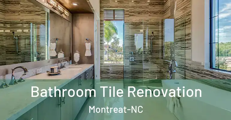 inner Bathroom imggen Bathroom Tile Renovation Montreat-NC