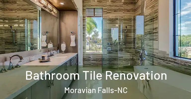 inner Bathroom imggen Bathroom Tile Renovation Moravian Falls-NC