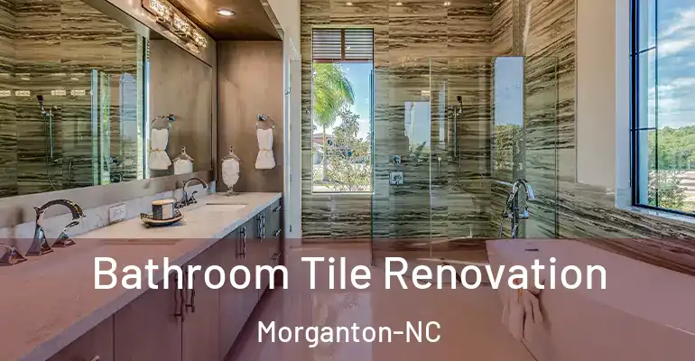 inner Bathroom imggen Bathroom Tile Renovation Morganton-NC