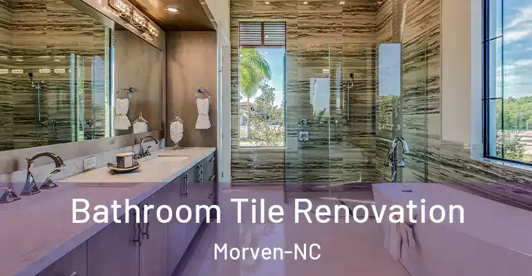inner Bathroom imggen Bathroom Tile Renovation Morven-NC