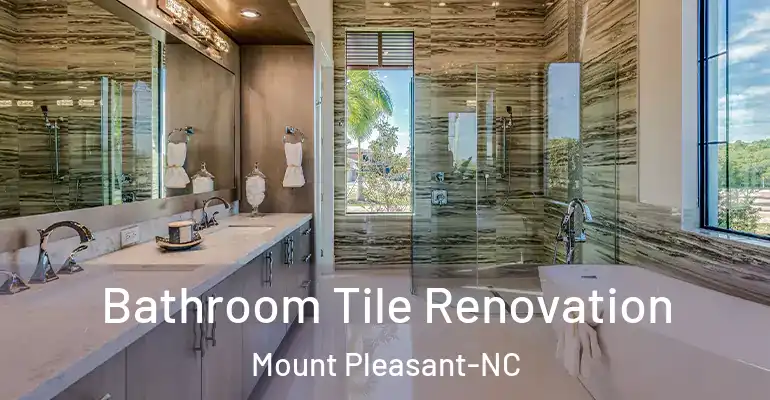 inner Bathroom imggen Bathroom Tile Renovation Mount Pleasant-NC