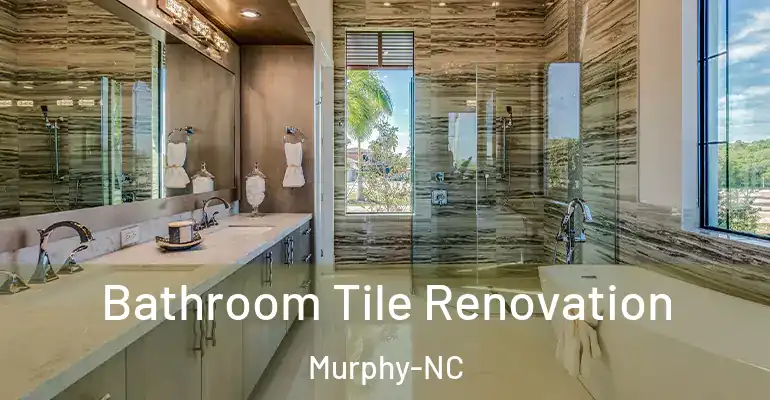 inner Bathroom imggen Bathroom Tile Renovation Murphy-NC