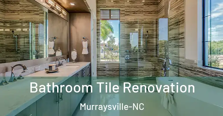 inner Bathroom imggen Bathroom Tile Renovation Murraysville-NC