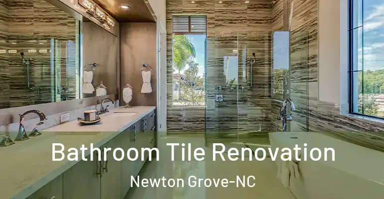 inner Bathroom imggen Bathroom Tile Renovation Newton Grove-NC