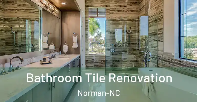 inner Bathroom imggen Bathroom Tile Renovation Norman-NC