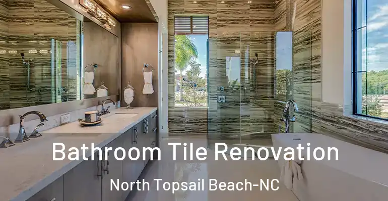 inner Bathroom imggen Bathroom Tile Renovation North Topsail Beach-NC