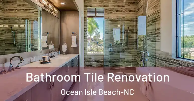 inner Bathroom imggen Bathroom Tile Renovation Ocean Isle Beach-NC
