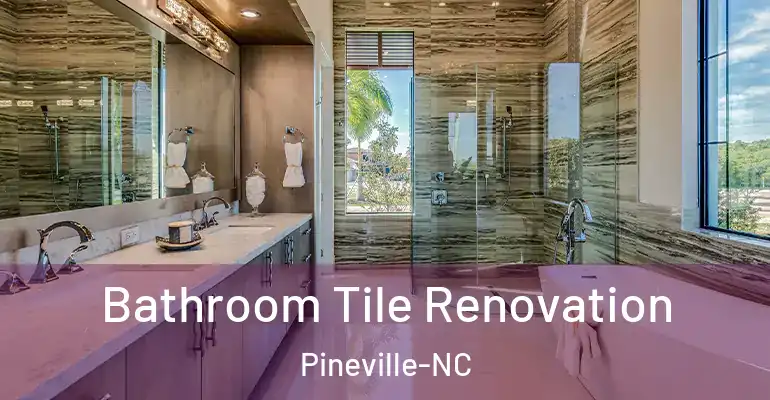 inner Bathroom imggen Bathroom Tile Renovation Pineville-NC