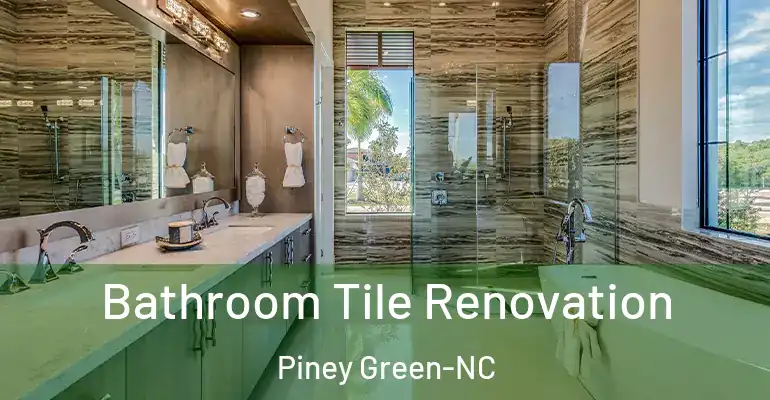 inner Bathroom imggen Bathroom Tile Renovation Piney Green-NC
