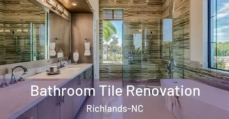 inner Bathroom imggen Bathroom Tile Renovation Richlands-NC