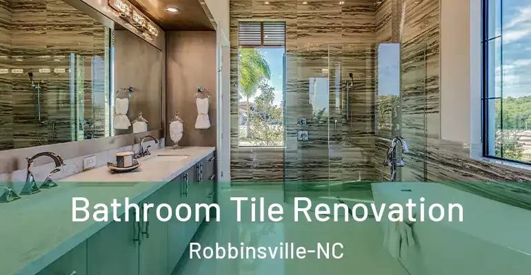 inner Bathroom imggen Bathroom Tile Renovation Robbinsville-NC