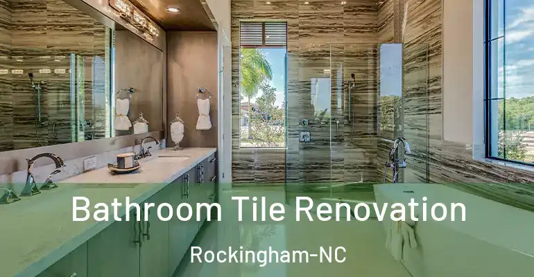 inner Bathroom imggen Bathroom Tile Renovation Rockingham-NC