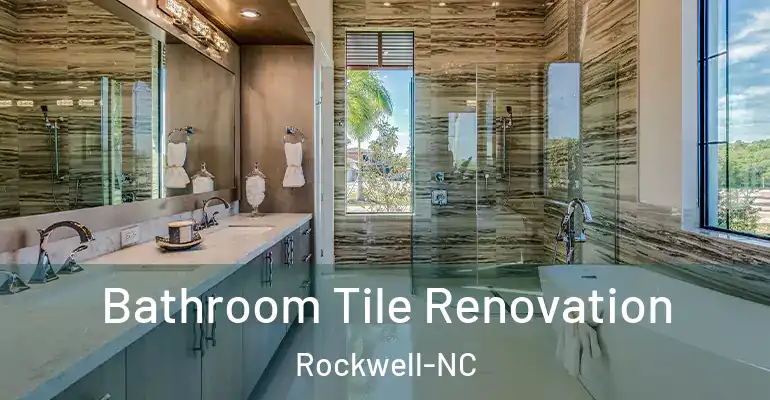 inner Bathroom imggen Bathroom Tile Renovation Rockwell-NC