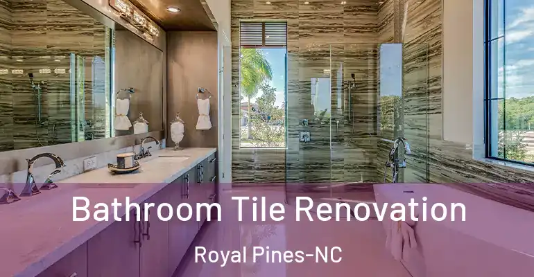 inner Bathroom imggen Bathroom Tile Renovation Royal Pines-NC