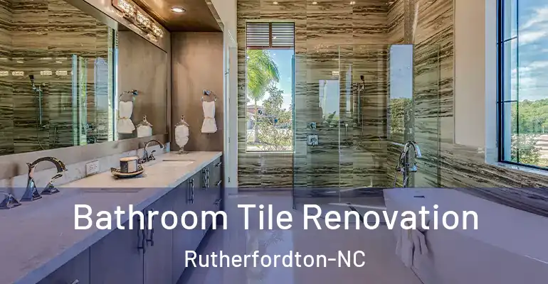 inner Bathroom imggen Bathroom Tile Renovation Rutherfordton-NC