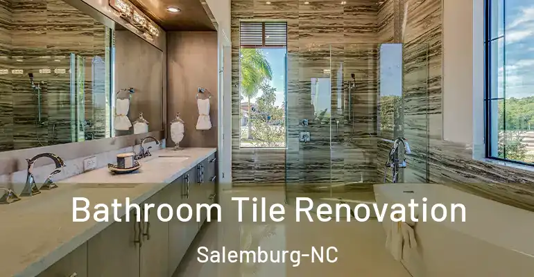 inner Bathroom imggen Bathroom Tile Renovation Salemburg-NC