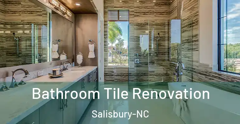 inner Bathroom imggen Bathroom Tile Renovation Salisbury-NC