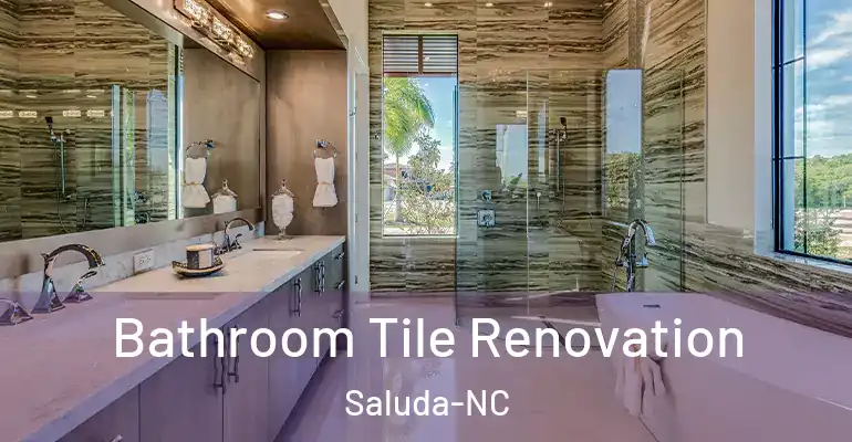 inner Bathroom imggen Bathroom Tile Renovation Saluda-NC