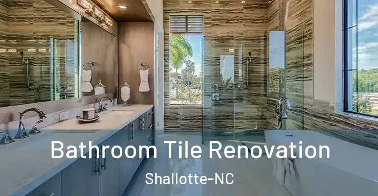 inner Bathroom imggen Bathroom Tile Renovation Shallotte-NC