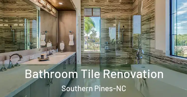 inner Bathroom imggen Bathroom Tile Renovation Southern Pines-NC