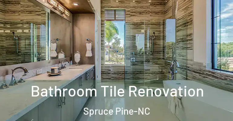 inner Bathroom imggen Bathroom Tile Renovation Spruce Pine-NC