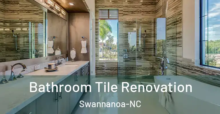 inner Bathroom imggen Bathroom Tile Renovation Swannanoa-NC