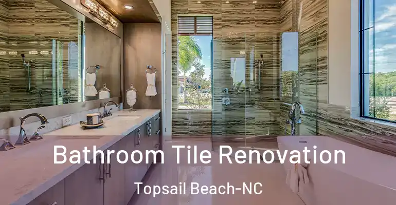 inner Bathroom imggen Bathroom Tile Renovation Topsail Beach-NC