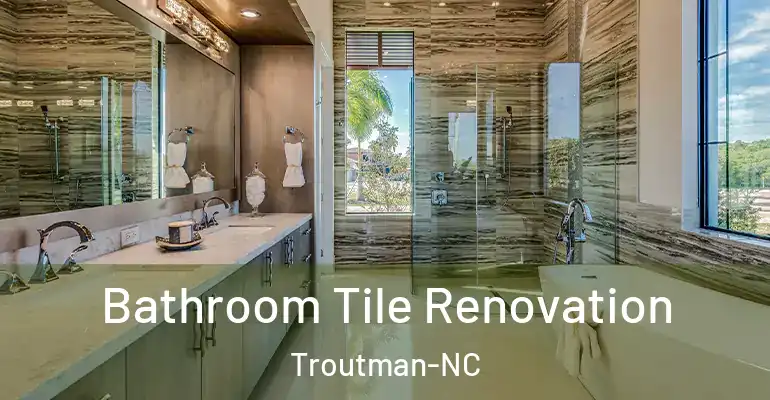 inner Bathroom imggen Bathroom Tile Renovation Troutman-NC