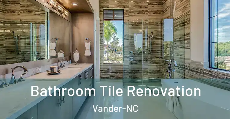 inner Bathroom imggen Bathroom Tile Renovation Vander-NC