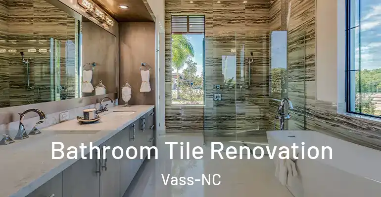 inner Bathroom imggen Bathroom Tile Renovation Vass-NC