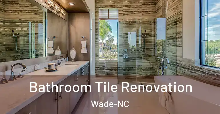 inner Bathroom imggen Bathroom Tile Renovation Wade-NC