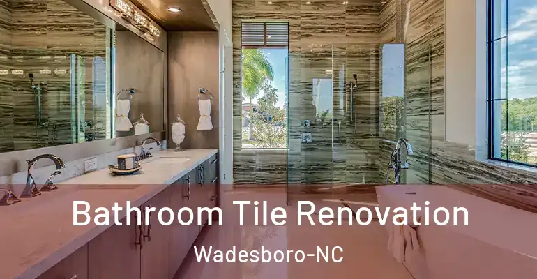 inner Bathroom imggen Bathroom Tile Renovation Wadesboro-NC