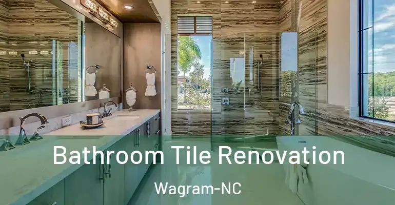 inner Bathroom imggen Bathroom Tile Renovation Wagram-NC