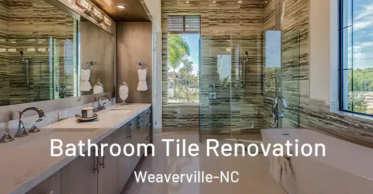 inner Bathroom imggen Bathroom Tile Renovation Weaverville-NC